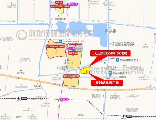 大江东客户端江东指的是现在的哪些地方-第4张图片-太平洋在线下载 大江东客户端江东指的是现在的哪些地方-第4张图片-太平洋在线下载