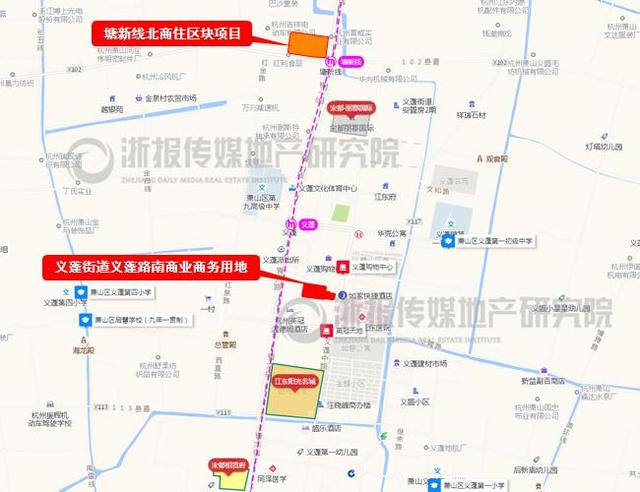 大江东客户端江东指的是现在的哪些地方-第5张图片-太平洋在线下载 大江东客户端江东指的是现在的哪些地方-第5张图片-太平洋在线下载