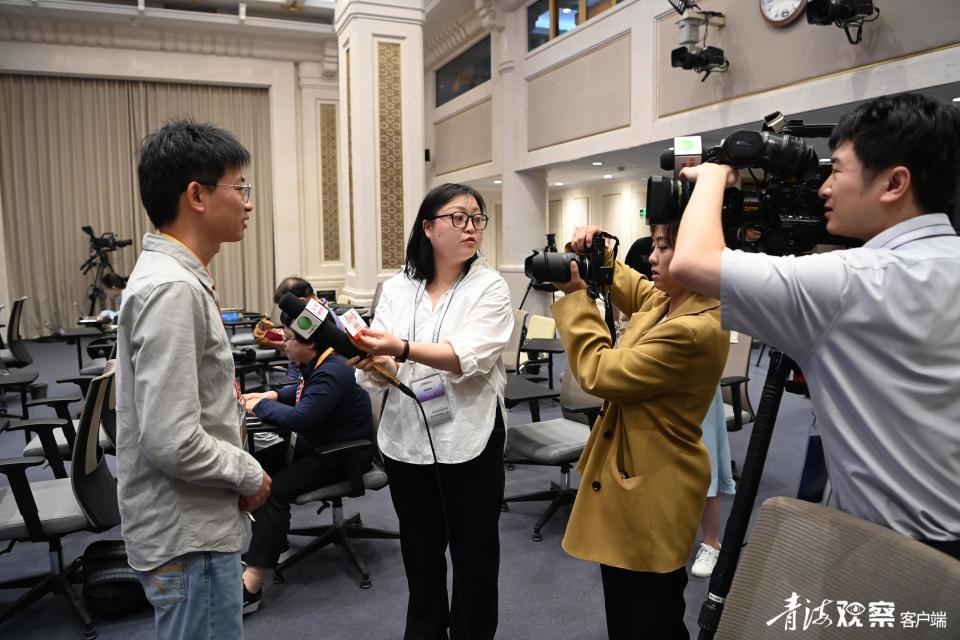 紫金山新闻客户端官网的简单介绍-第2张图片-太平洋在线下载