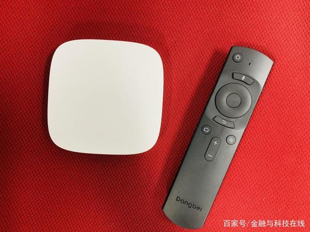 小米4电视盒安卓版小米电视3s安卓版本