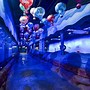 歌曲烂苹果玩具熊版玩具熊歌曲你无法躲藏-第1张图片-太平洋在线下载