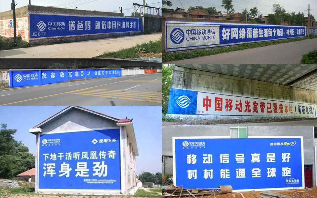 电话轰炸软件苹果版轰炸手机号码软件下载苹果