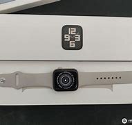 苹果手表南通支持蜂窝版吗2024最建议买苹果哪款手表-第2张图片-太平洋在线下载