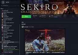 keylol客户端hb使命召唤keylol-第2张图片-太平洋在线下载