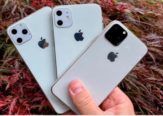 苹果手机什么版比较好买iPhone14还是iPhone13-第2张图片-太平洋在线下载