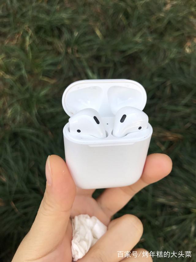 苹果是不是还有韩版的耳机韩版iphone和国行区别