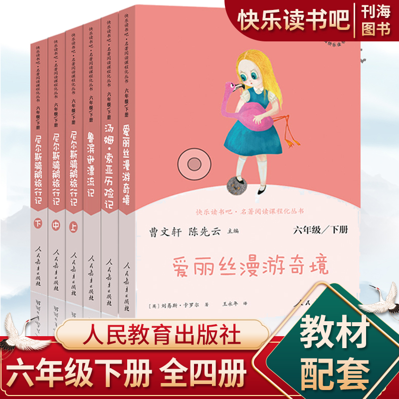 看书吧手机版爱看书吧旧版本-第2张图片-太平洋在线下载