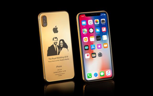 英国版苹果手机查找定位iphone手机
