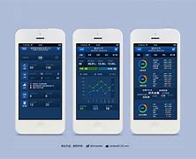移动应用客户端宣传标语湘易办app推广宣传标语是什么-第1张图片-太平洋在线下载