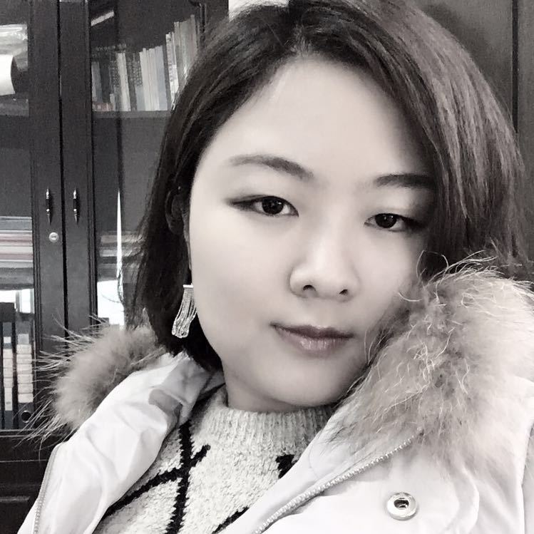 佰亿猫苹果版亿猫直播商城官网