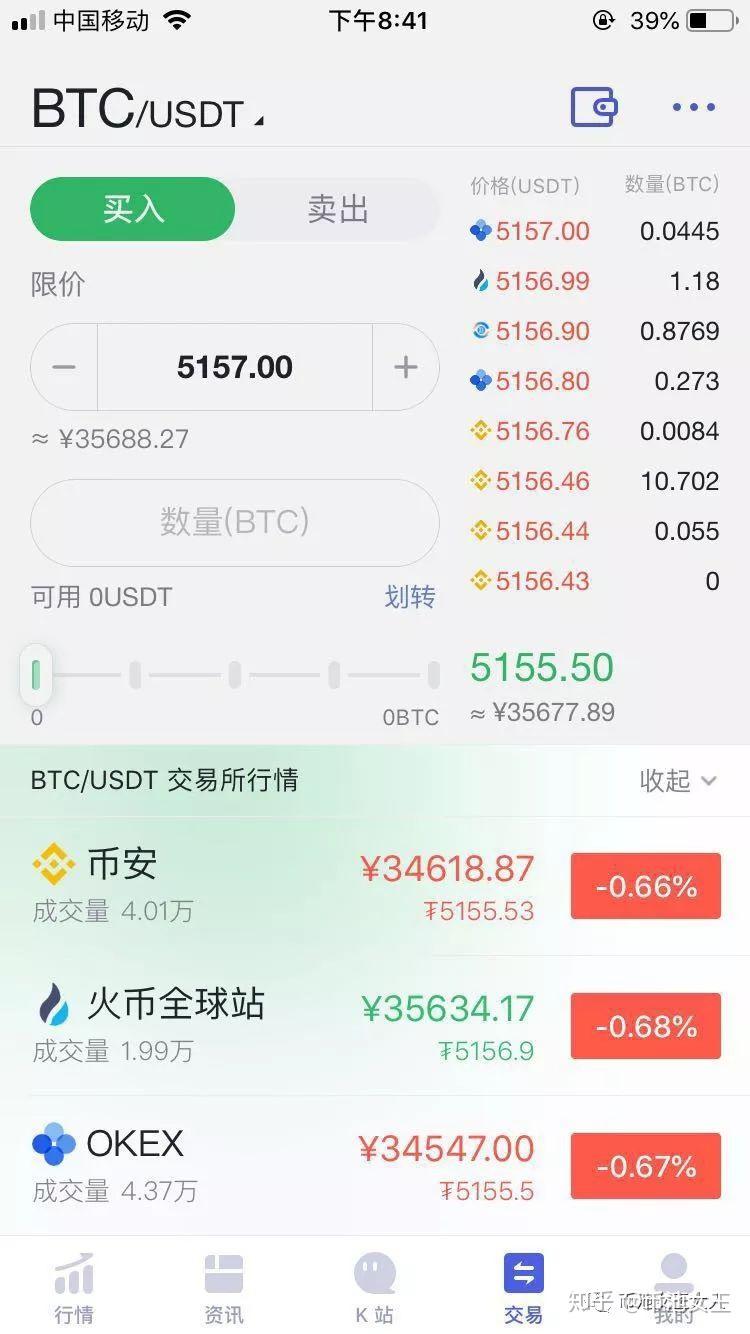 币看bitkan苹果版币看bitkan交易安全吗