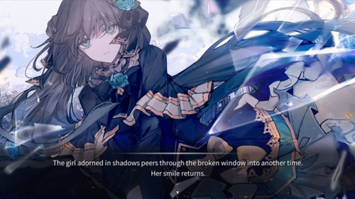 shadowsremain安卓版shadowrocket加速器官网