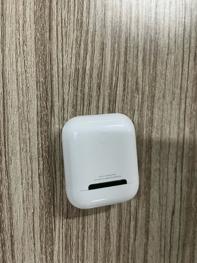 苹果蓝牙有线版耳机miniso苹果有线耳机蓝牙版