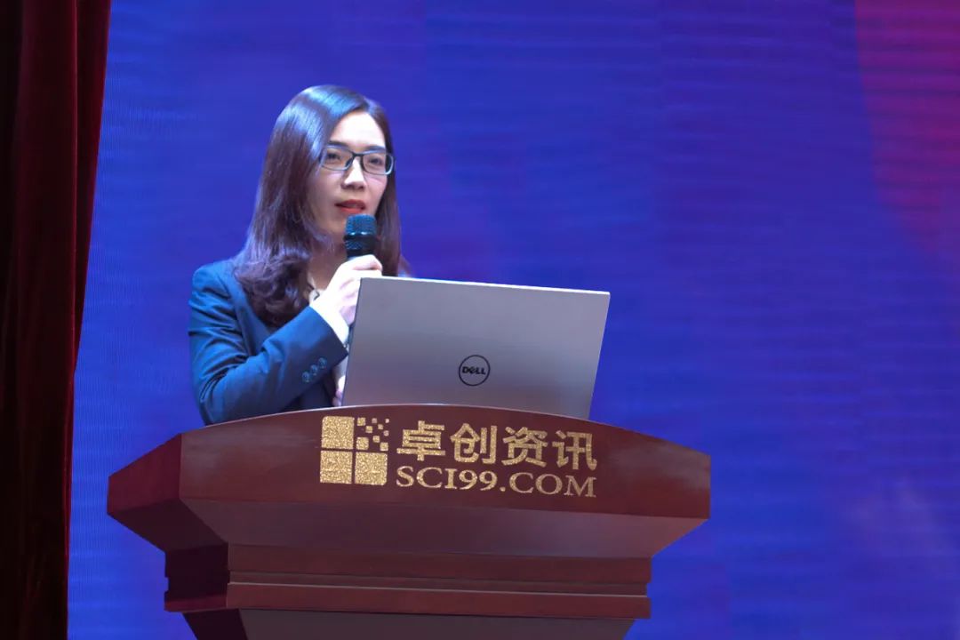 卓创资讯石油网手机卓创资讯石油网与百川资讯石油网哪个好