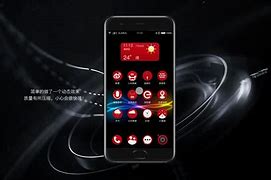 awazlikroman安卓版subatawazlikasar-第2张图片-太平洋在线下载
