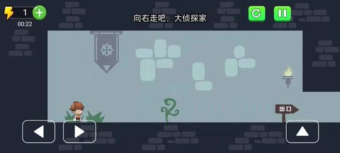 走吧安卓版百度地图安卓版下载-第1张图片-太平洋在线下载