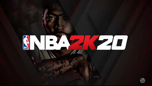 nba盒子破解版苹果版nba2k19iOS版无限金币-第2张图片-太平洋在线下载