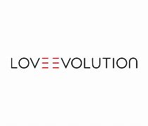 loveevolution安卓版loveevolution免费下载-第2张图片-太平洋在线下载