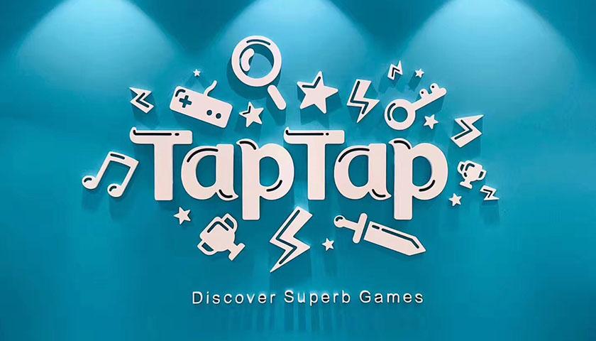苹果版类似taptaptaptap电脑版下载官网-第2张图片-太平洋在线下载
