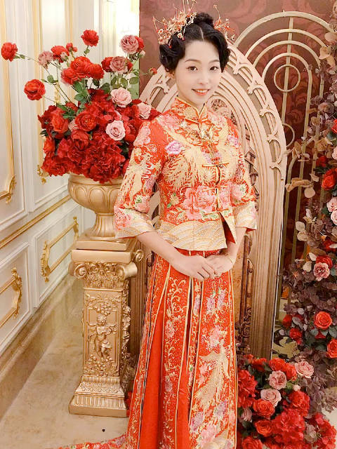 喜彩客户端彩客网竞彩胜平负-第2张图片-太平洋在线下载
