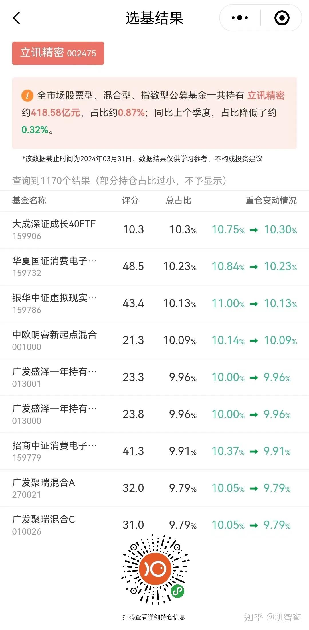 苹果版招商证券招商证券官网电脑版-第2张图片-太平洋在线下载