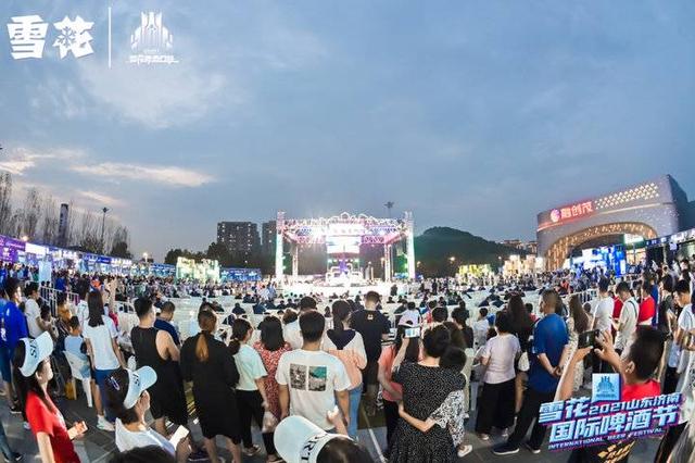 极酷阳光安卓版酷视安卓版下载-第3张图片-太平洋在线下载 极酷阳光安卓版酷视安卓版下载-第3张图片-太平洋在线下载