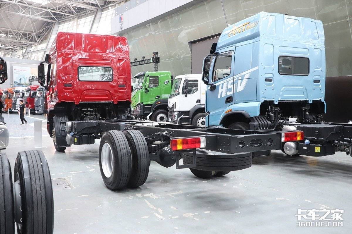 装载卡车5手机版装载卡车5中文版下载