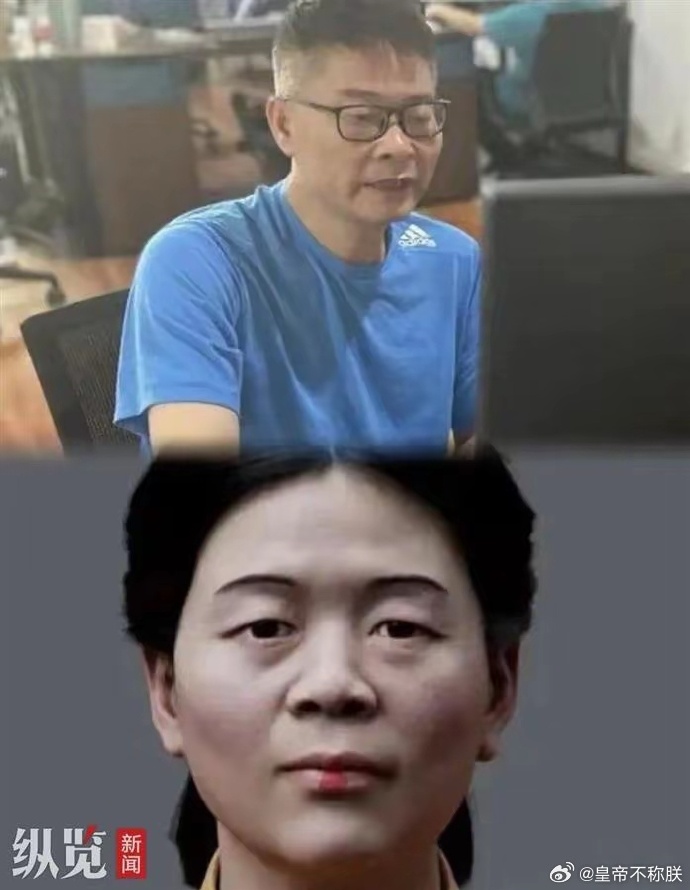 手机恶搞新闻制作手机屏幕100种恶搞软件