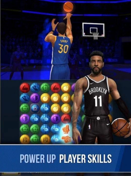 2k22还会不会有安卓版安卓手机怎么下载nba2k22-第1张图片-太平洋在线下载