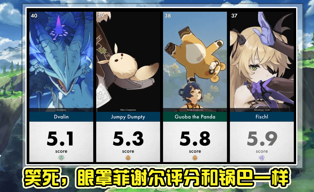 hotiibeautii安卓版乌克兰victoryday打桩机