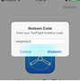 苹果看片testflight版苹果测试软件testflight