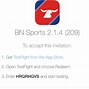 苹果看片testflight版苹果测试软件testflight-第2张图片-太平洋在线下载