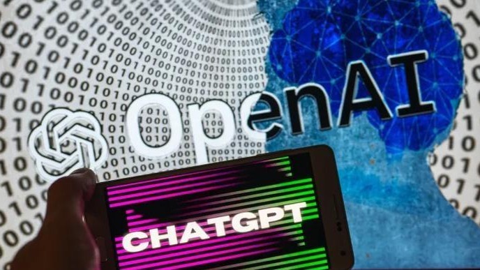 gpt盒子安卓版gtp人工智能40网页版