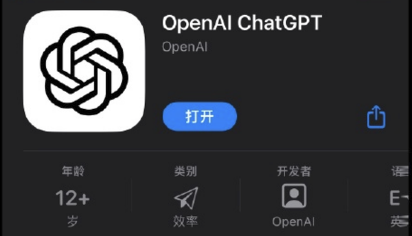 gpt盒子安卓版gtp人工智能40网页版-第2张图片-太平洋在线下载