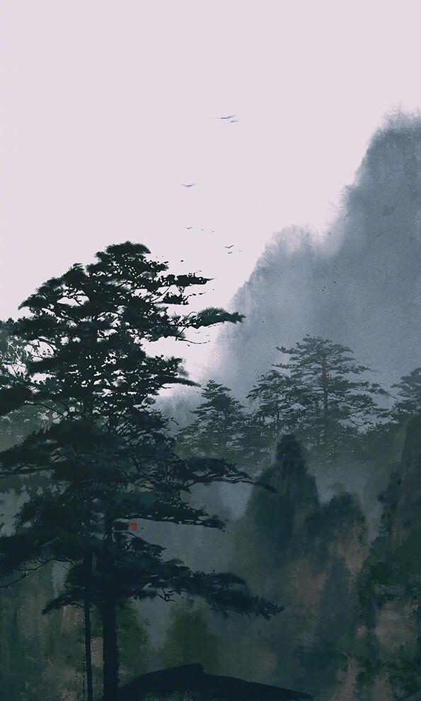 问东风安卓版东风风光app下载-第2张图片-太平洋在线下载