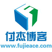包含手机版ps软件中文版官方免费下载的词条-第2张图片-太平洋在线下载