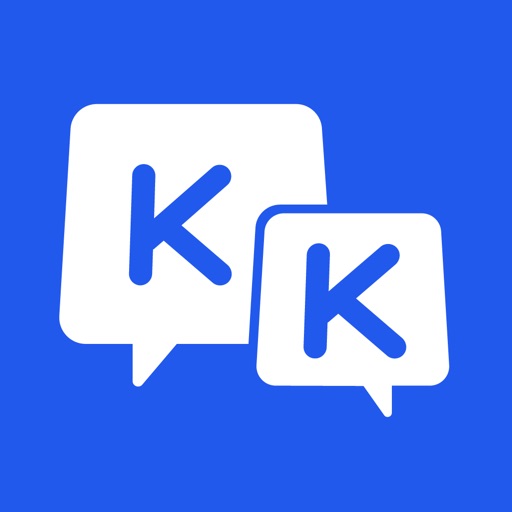 kk苹果助手手机版爱思苹果助手手机版官方下载-第1张图片-太平洋在线下载