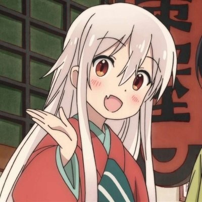 安卓版漫画头像动漫头像大全app