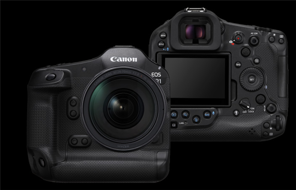 canonconnect安卓版cameraconnect安卓下载-第2张图片-太平洋在线下载