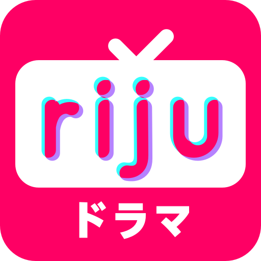nhkapp安卓版turbo安卓版apk-第2张图片-太平洋在线下载