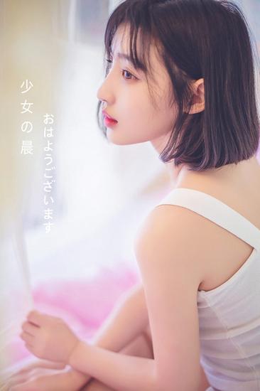 安卓版playgirlsplayclub安卓版汉化手机下载-第2张图片-太平洋在线下载