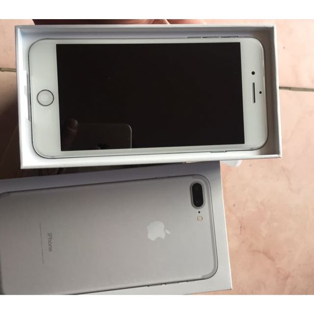 苹果7电信版和移动版iphone7支持电信卡吗-第2张图片-太平洋在线下载