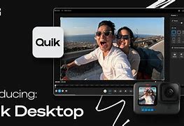 quik苹果版使用applequiktime