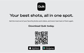 quik苹果版使用applequiktime-第2张图片-太平洋在线下载