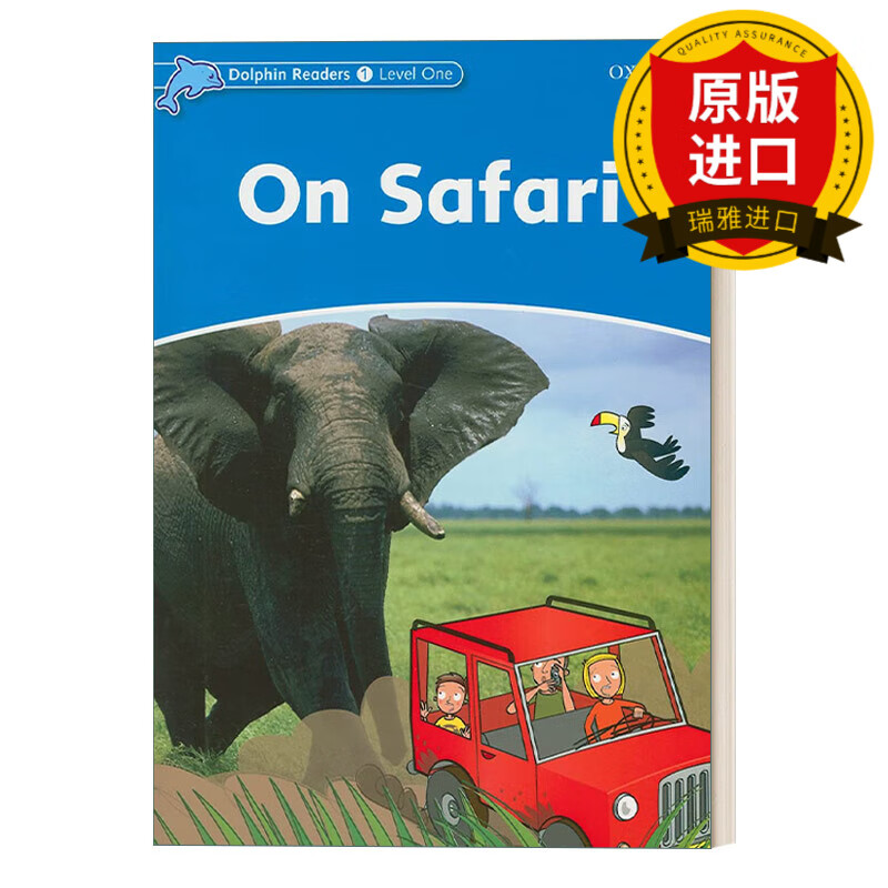safari安卓版入口safarichrome浏览器下载