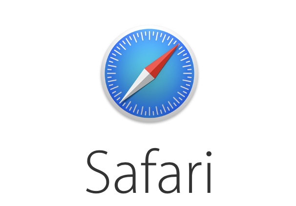 safari安卓版入口safarichrome浏览器下载-第2张图片-太平洋在线下载