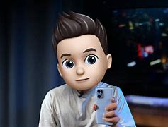 安卓版prequelprequel免费版下载-第1张图片-太平洋在线下载