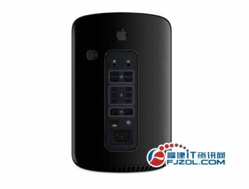 至强版苹果手机苹果性能最强的手机-第2张图片-太平洋在线下载