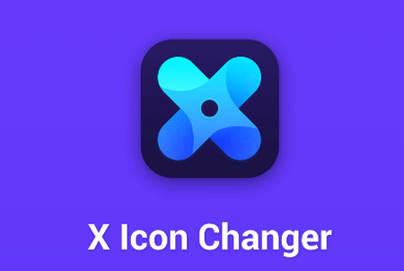 taskchanger安卓版TaskerforAndroid-第2张图片-太平洋在线下载