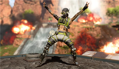 安卓版apexapex安卓版下载-第1张图片-太平洋在线下载